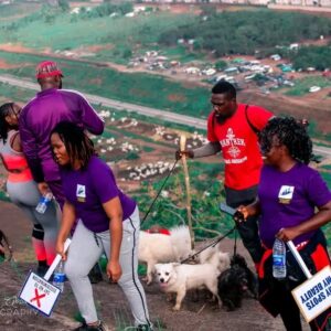 SaveClip.App_449691684_1629262771254078_8869830493400773406_n