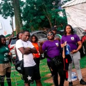 SaveClip.App_449749549_355092484281717_7053668378124294690_n