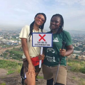 SaveClip.App_449797959_440598305518227_1554277727652376794_n