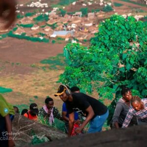 SaveClip.App_449798908_989064682535082_7095554162851658955_n