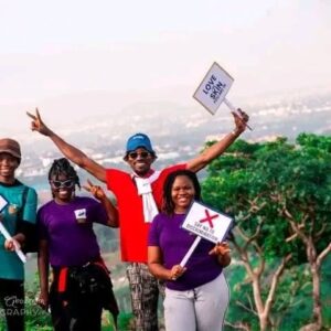 SaveClip.App_449804059_1010437764052446_1274205749759847810_n