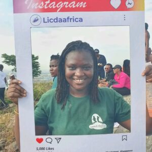 SaveClip.App_449876904_1147460703178688_3654540196252068544_n